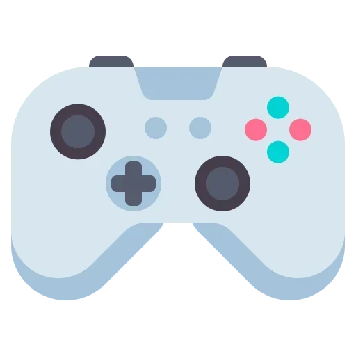 games