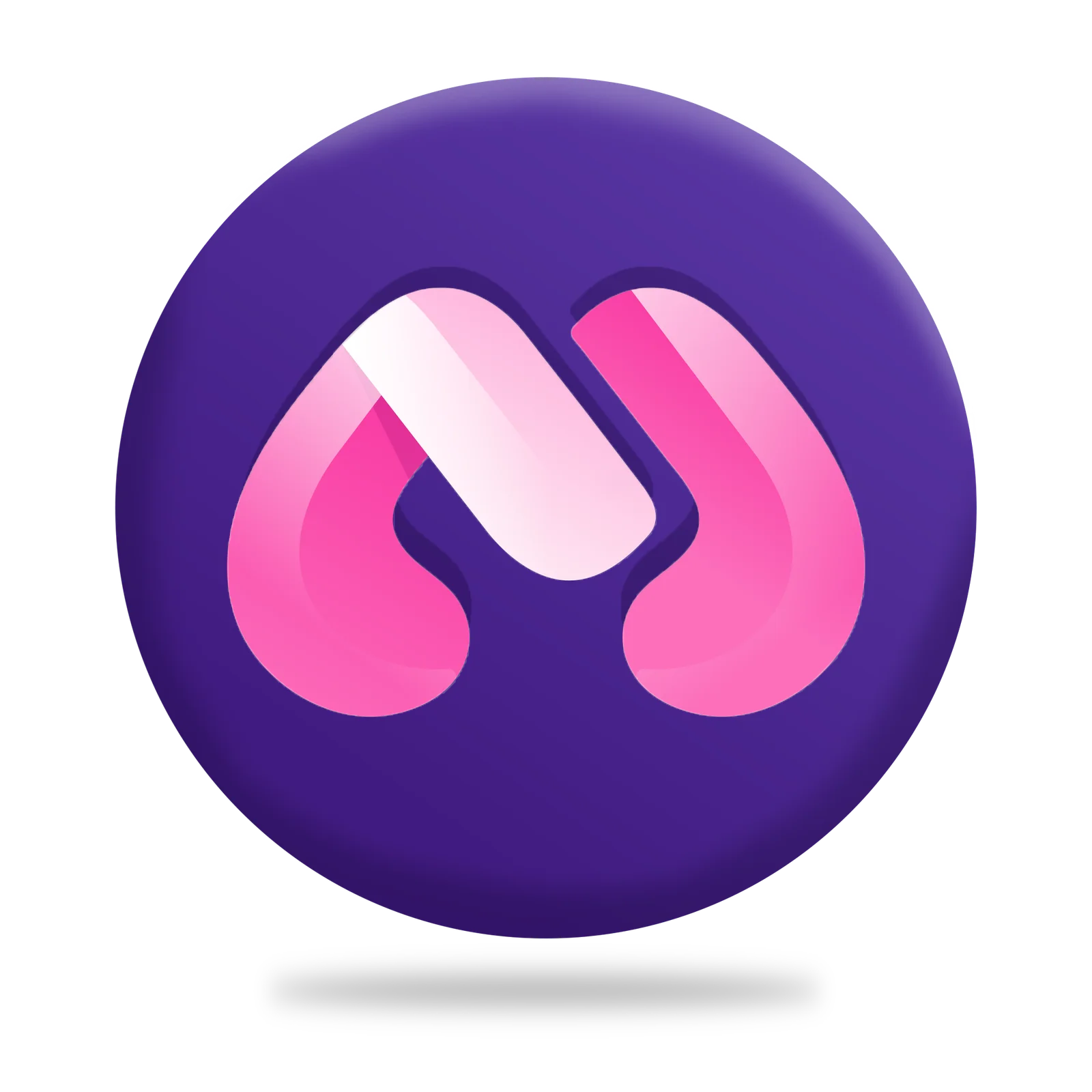 App Logo